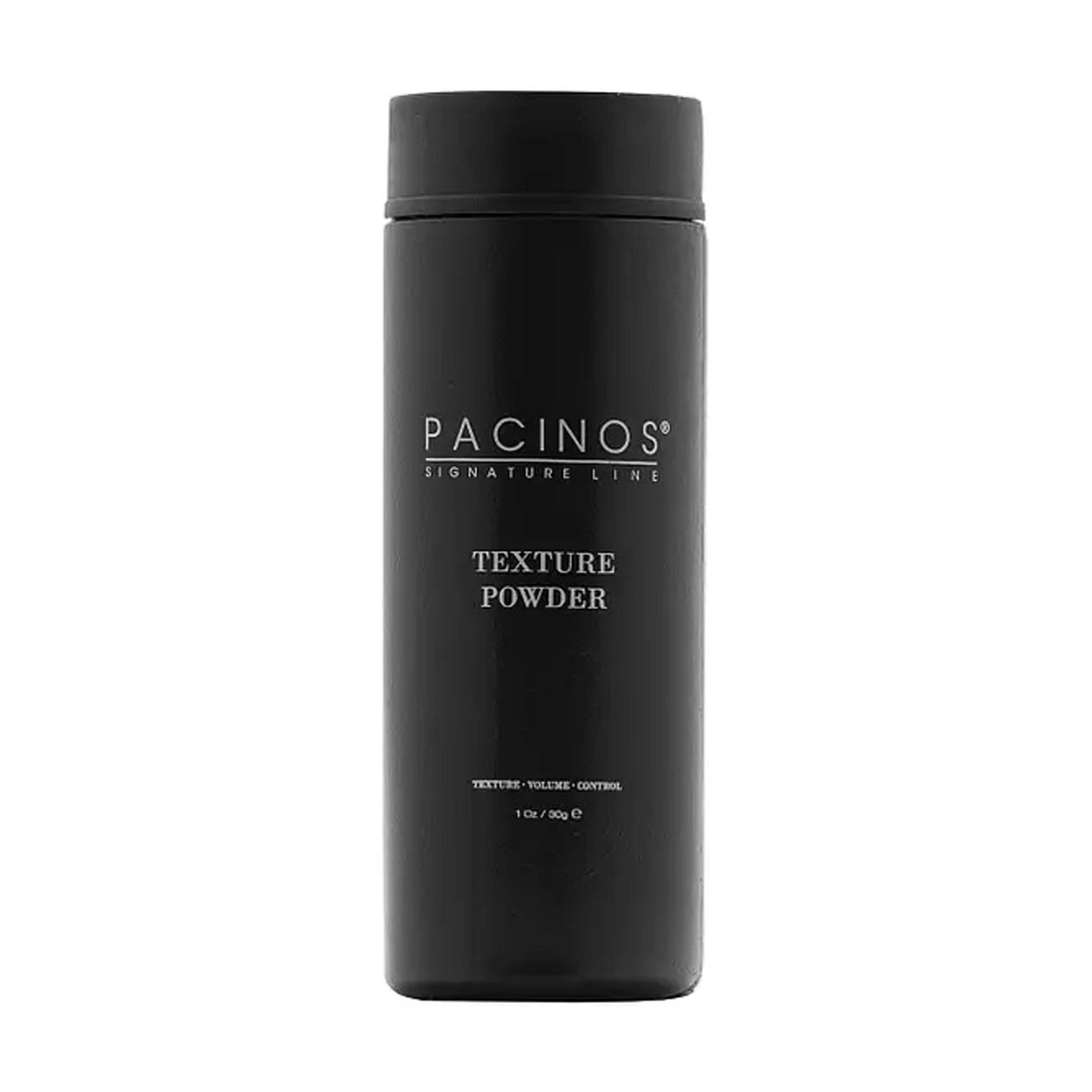 Пудра для укладання волосся Pacinos Texture Powder, 30 г
